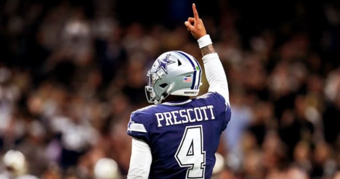 5DD76F30-CA56-45FD-AA87-C8F363126493